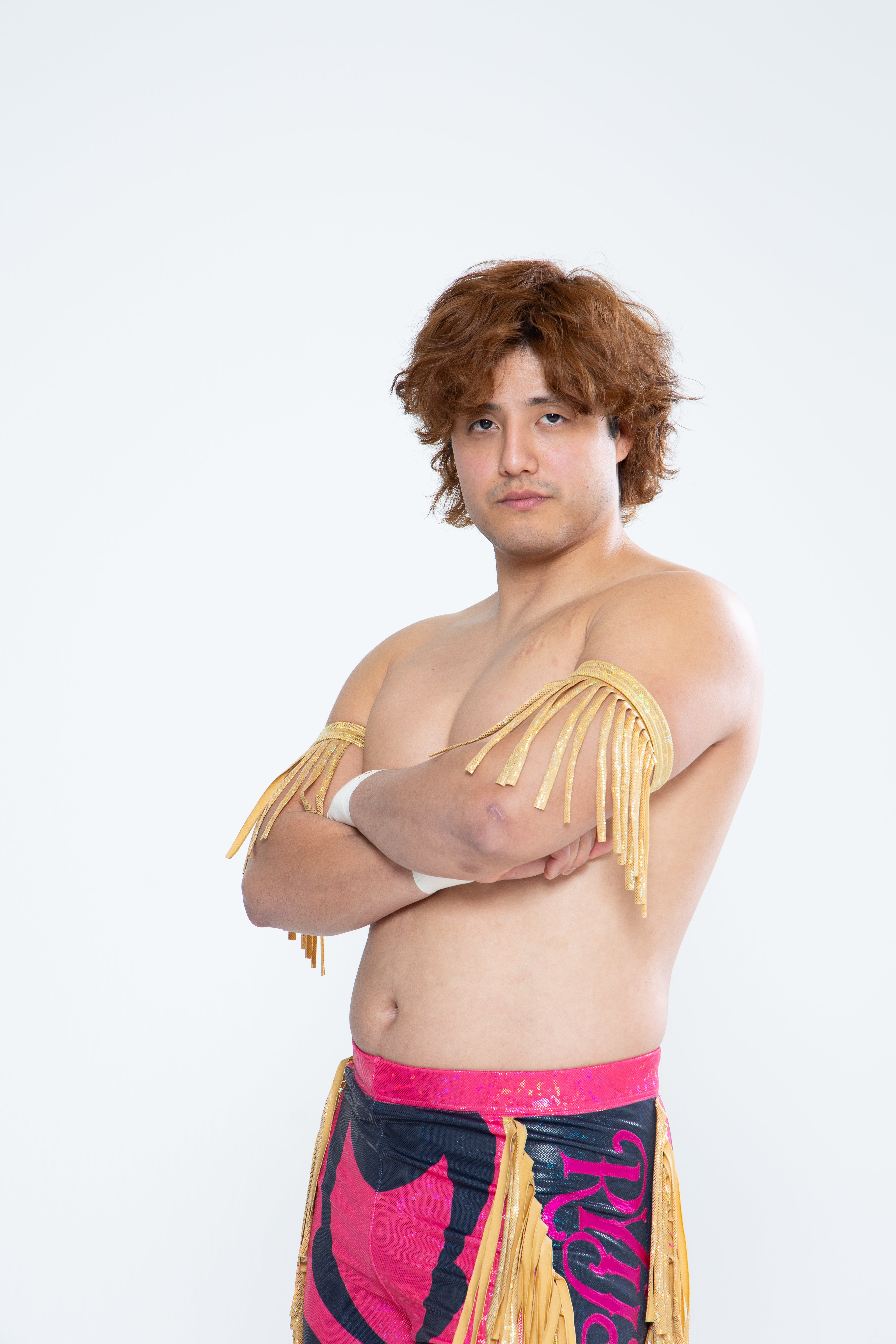 LOS TRANQUILOS de JAPON OFFICIAL ONLINE SHOP