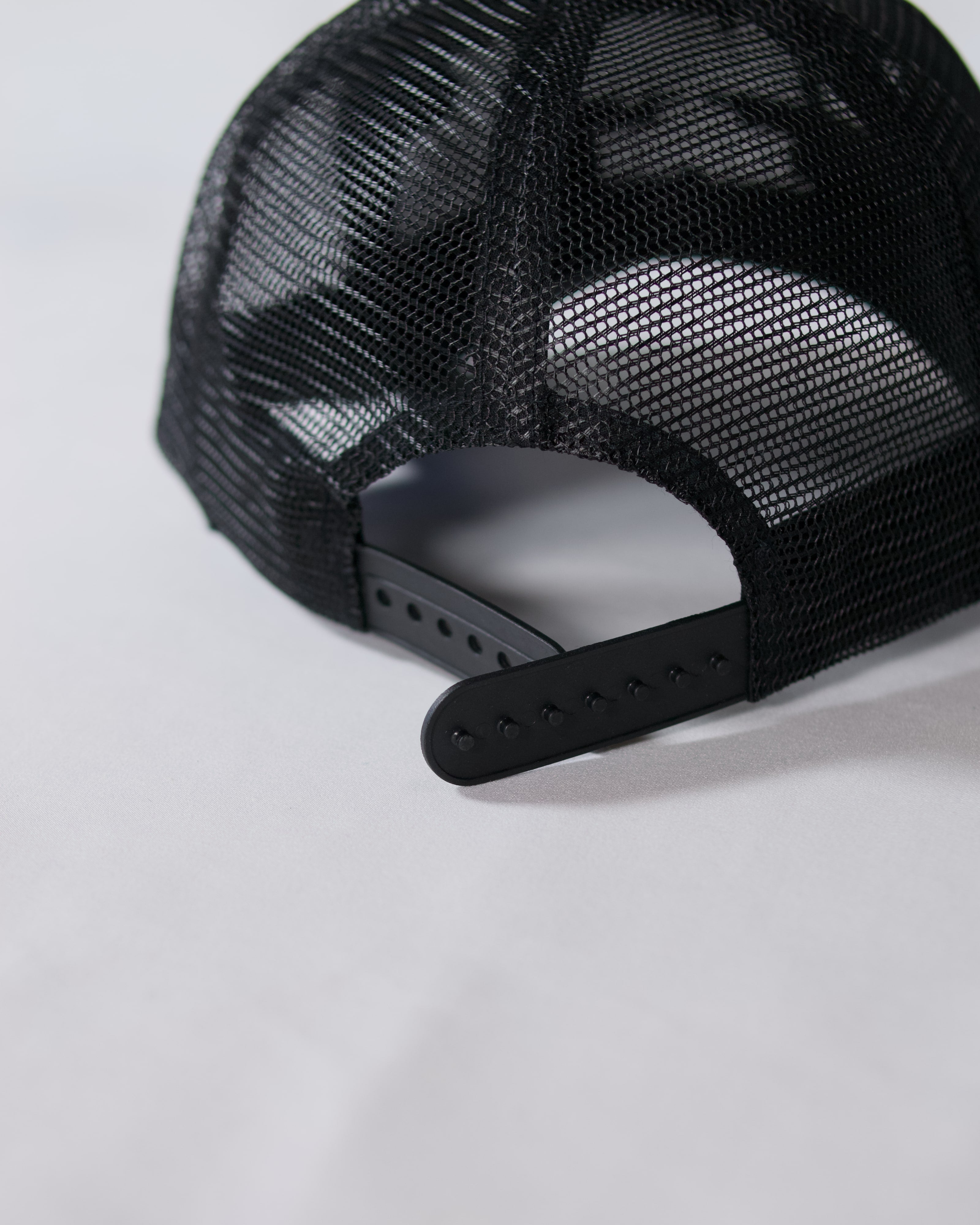 LOS TRANQUILOS de JAPON キャップ Version 2