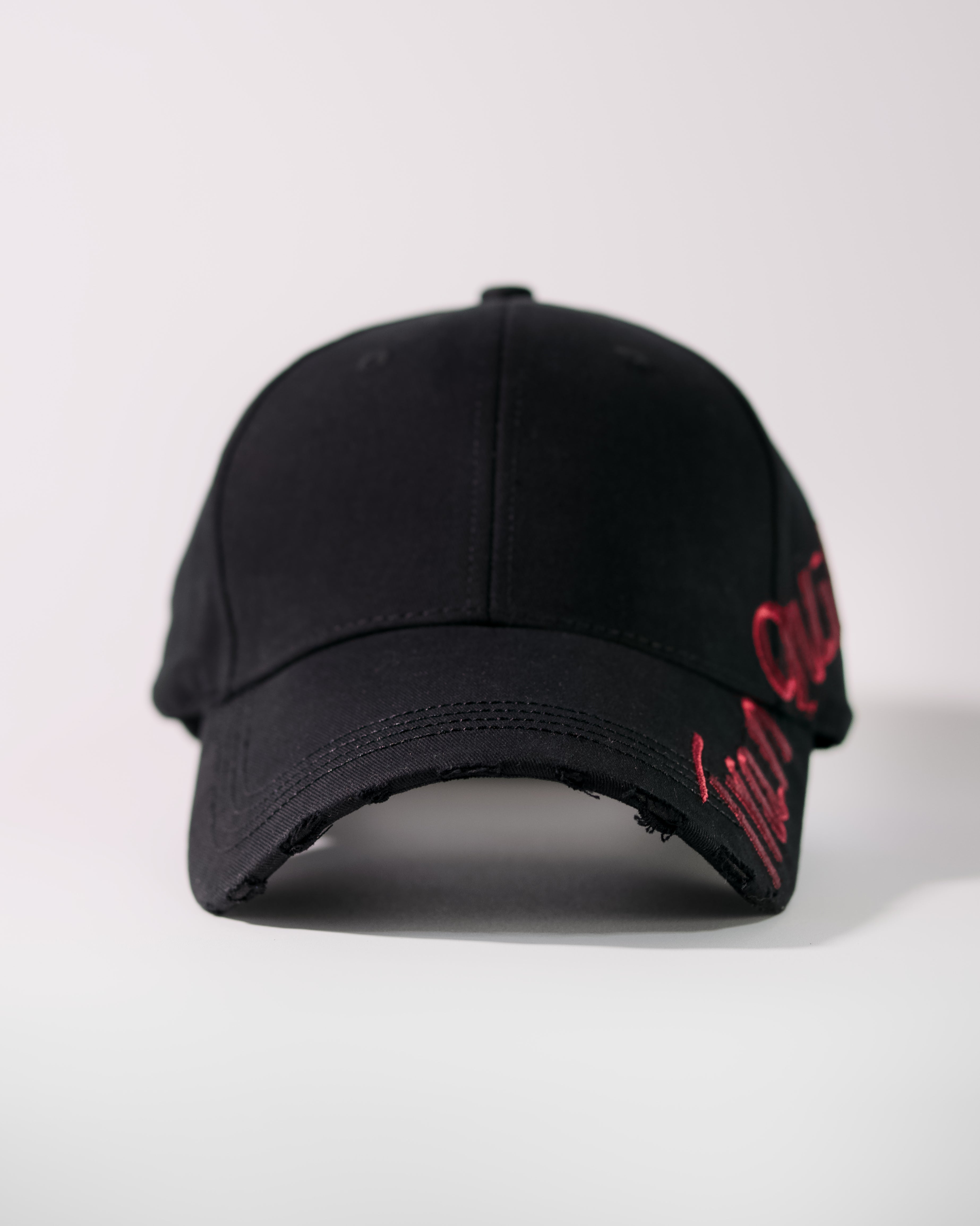 NEW – LOS TRANQUILOS de JAPON OFFICIAL ONLINE SHOP