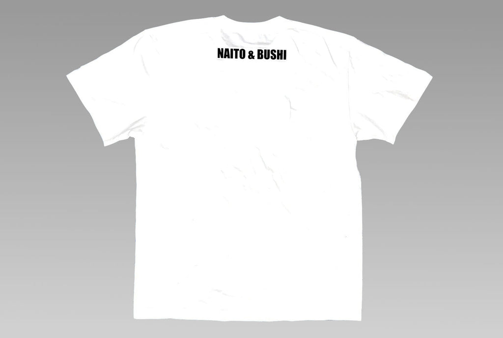 LOS TRANQUILOS de JAPON 1st Tee