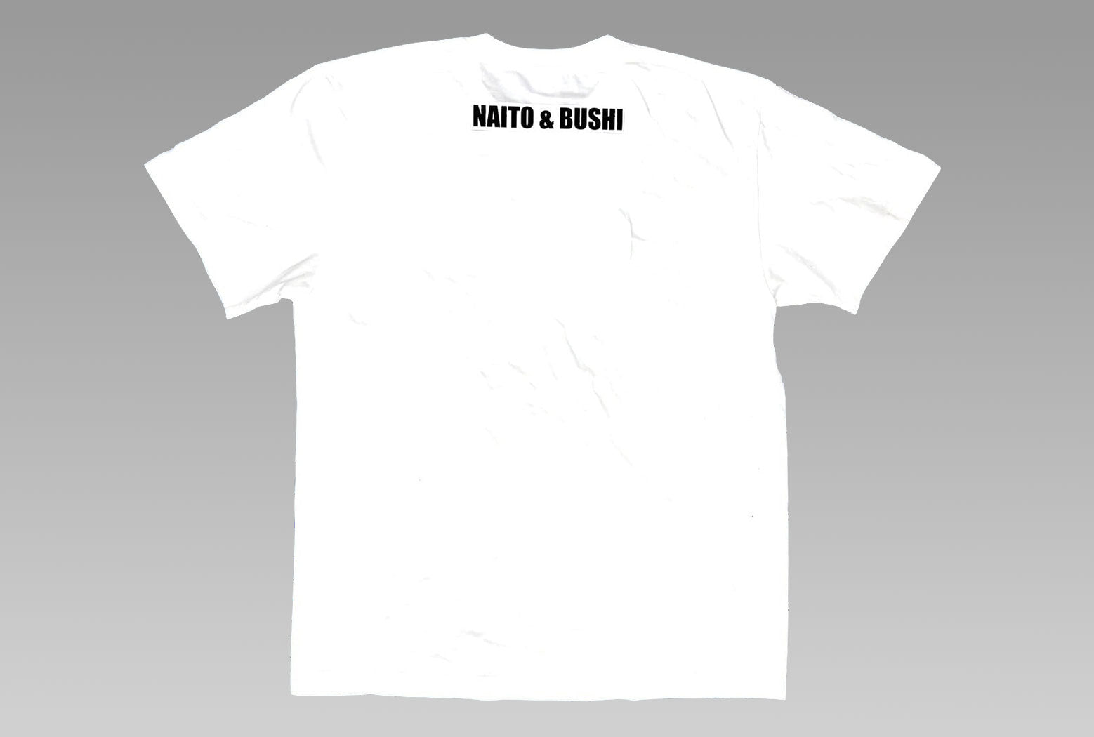 LOS TRANQUILOS de JAPON 1st Tee