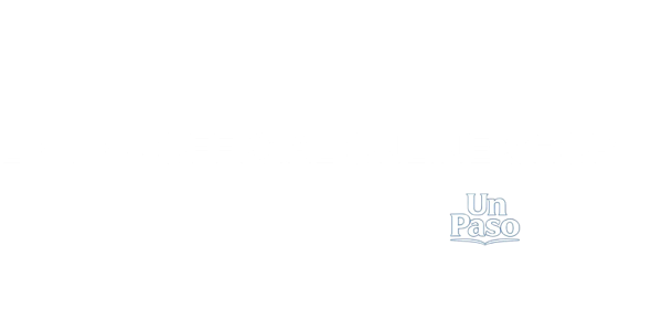 L・T・J OFFICIAL ONLINE SHOP