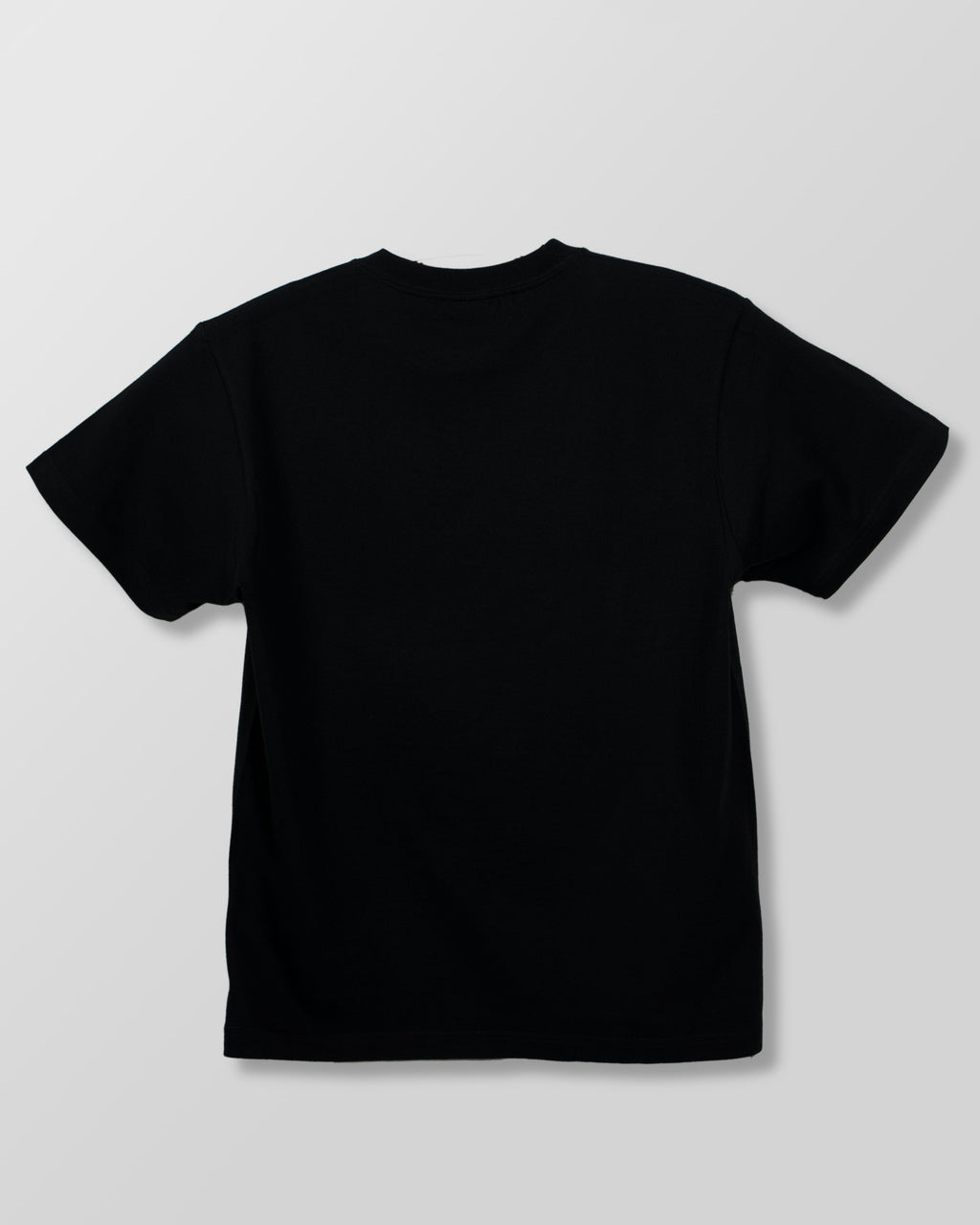LOS TRANQUILOS de JAPON ユニットロゴ Tシャツ