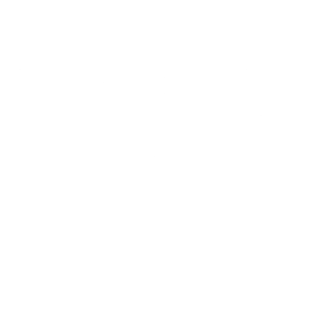 LOS TRANQUILOS de JAPON OFFICIAL ONLINE SHOP